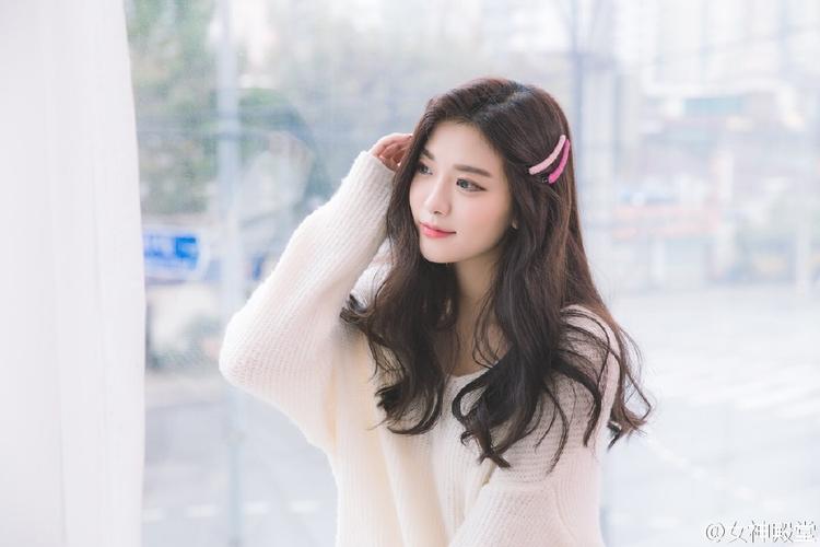 久久成人一区二区三区影院精品一区二区三区四区五区六区|99久久国产综合精品女|亚洲精品中文久久久_亚洲精品国产精品久久久不卡|国产精品久黄色免费网站|国产精品毛片抠逼|999精品在线观看视频|遇见非遗丨桑木琴音飞出南疆小村